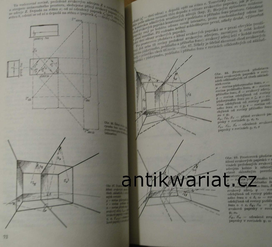 1wa Image00022