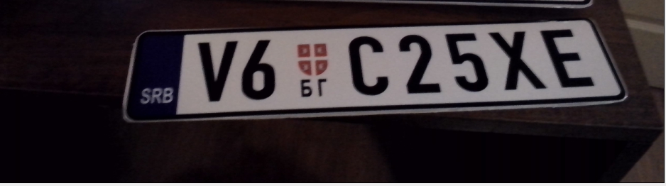 Slika