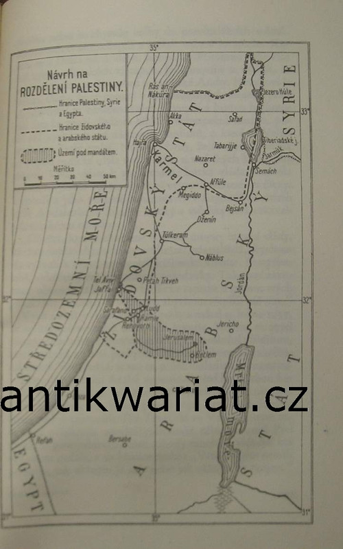 1wa Image00036