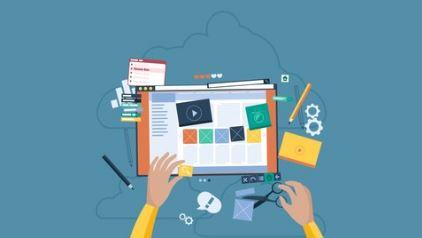 Advanced Guide on Domain Name and Hosting Advanced Guide on Domain Name and Hosting