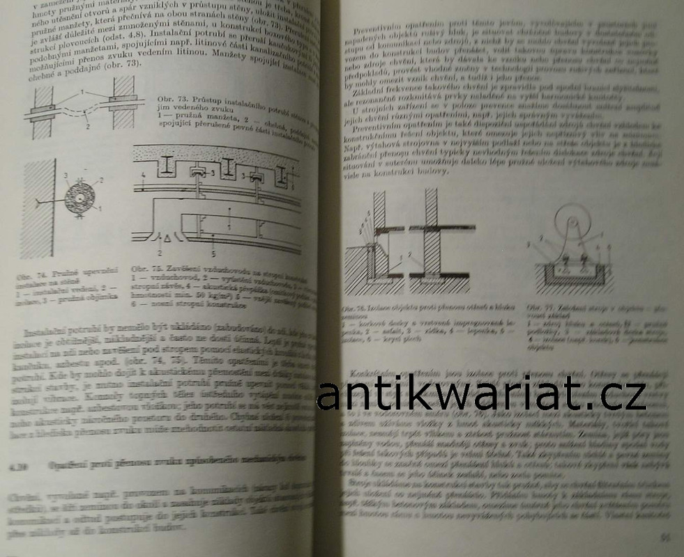 1wa Image00023
