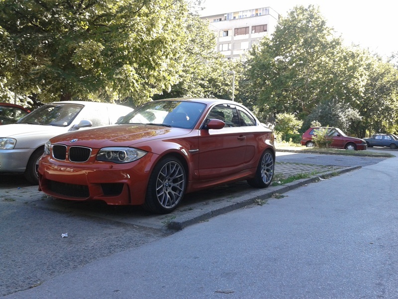 Slika