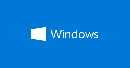 Windows Performance Jump Start Windows Performance Jump Start