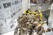 SDCC2015 3 A Transformers 019