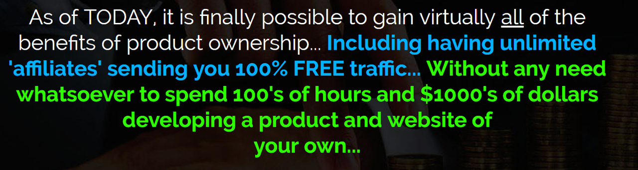 screenshot_943.png VIRA LIGHTNING REVIEW BY GENA BABAK
