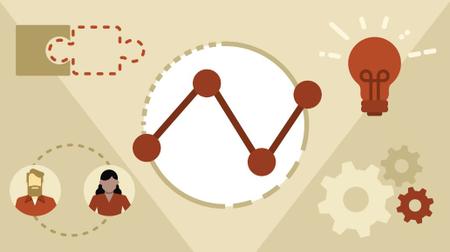 Design Thinking: Data Intelligence Design Thinking: Data Intelligence