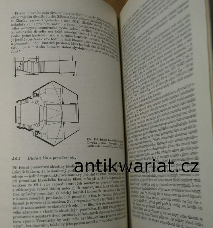 1wa Image00010