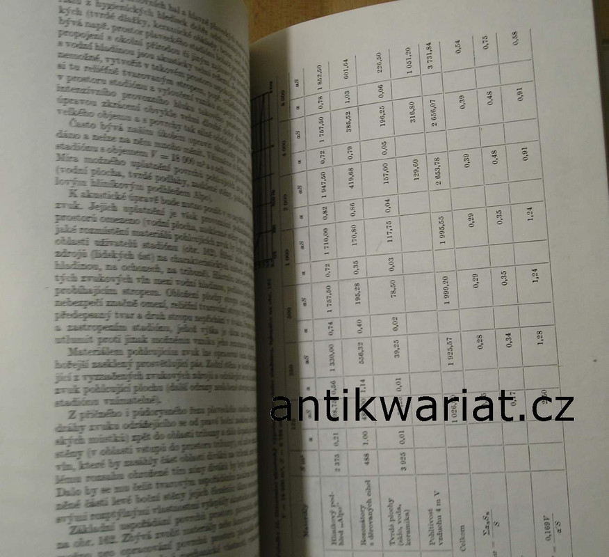 1wa Image00007