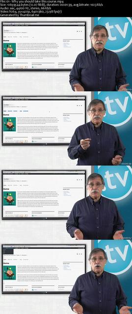 Wordpress for Web Development Wordpress for Web Development