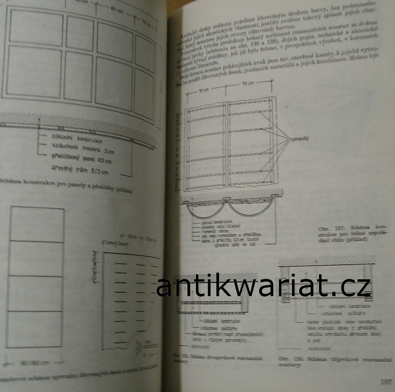1wa Image00015