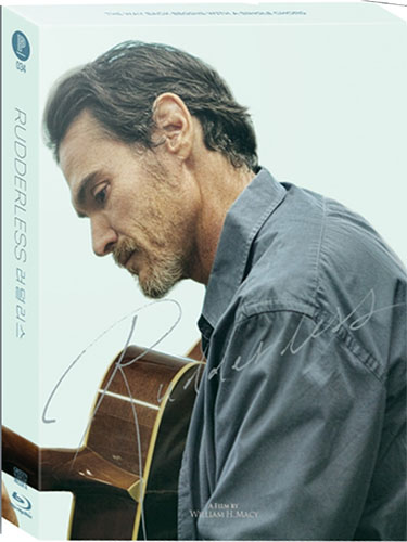 Ti lascio la mia canzone (2014) DVD 5 Custom ITA DDNCREW Ti lascio la mia canzone (2014) DVD 5 Custom ITA DDNCREW