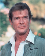 Roger_Moore.jpg