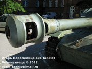 Немецкое штурмовое орудие StuG 40 Ausf G, Sotamuseo, Helsinki, Finland Stu_G_40_Helsinki_003