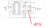 http://s9.postimg.cc/l6neqx70b/IRS20957_S_circuits.jpg