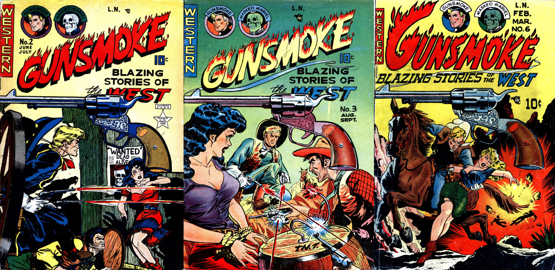 Gunsmoke_Youthful_1949.jpg