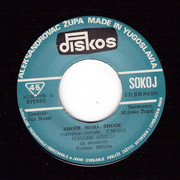 [Slika: R_2906693_1306669156.jpg]