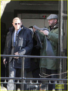 daniel_craig_more_skyfall_scenes_08.jpg