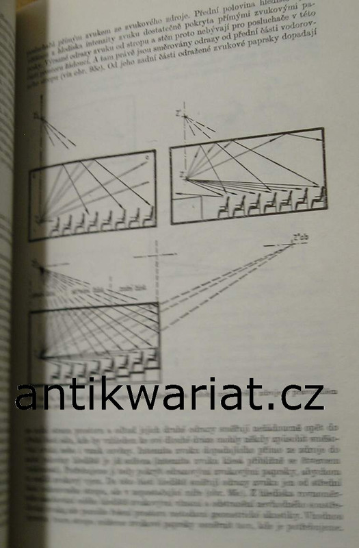 1wa Image00021