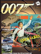 192_CODE_3_DD_A_VIEW_TO_A_KILL_PEUGEOT_403.jpg