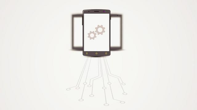 The Essential Android O Developer Course (Java) The Essential Android O Developer Course (Java)