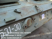 Немецкое штурмовое орудие StuG 40 Ausf G, Sotamuseo, Helsinki, Finland Stu_G_40_Helsinki_032