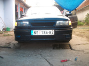 Slika