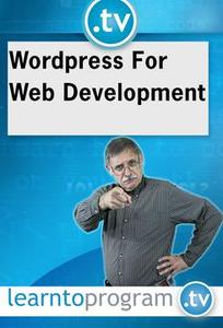 Wordpress for Web Development Wordpress for Web Development