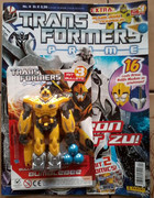 2013 04 18 17 48 05