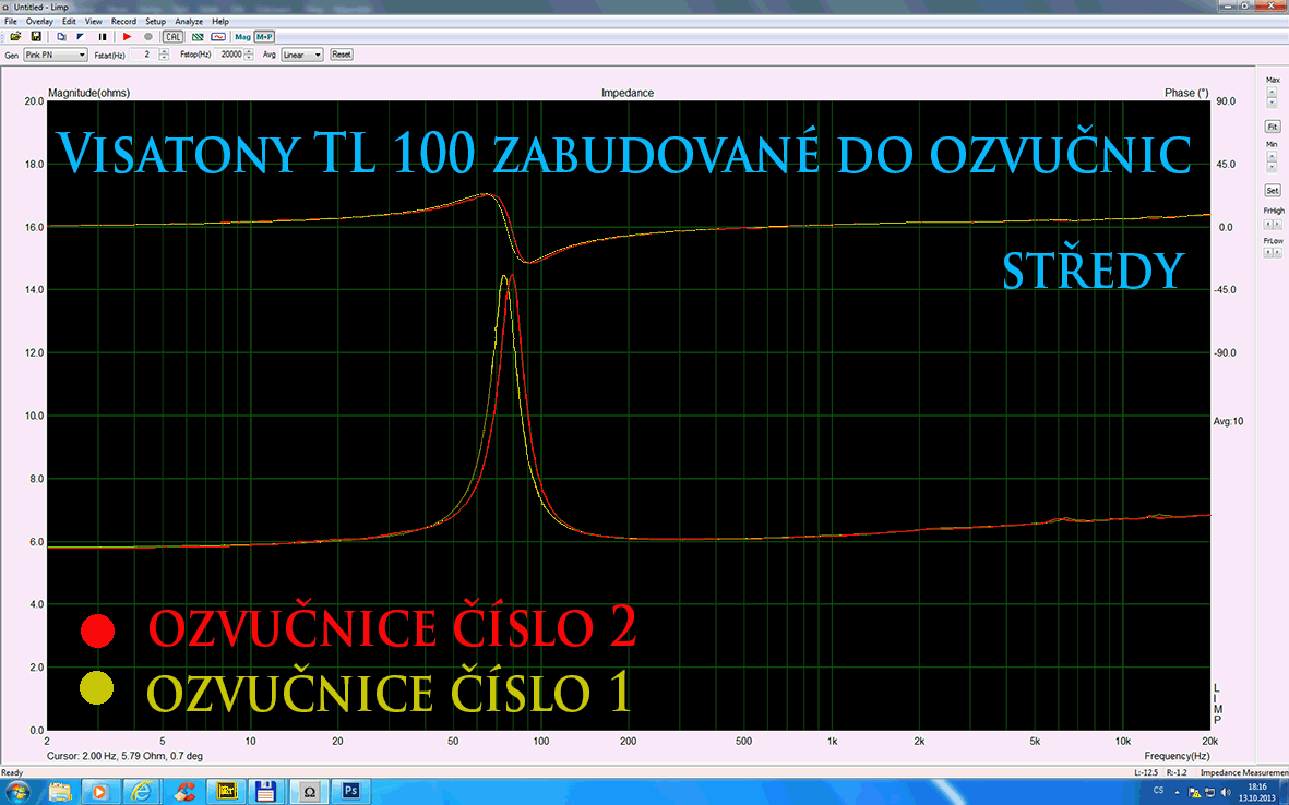 http://s9.postimg.cc/pdhan4gcf/impedance_po_zabudov_n_oba_st_edy.gif