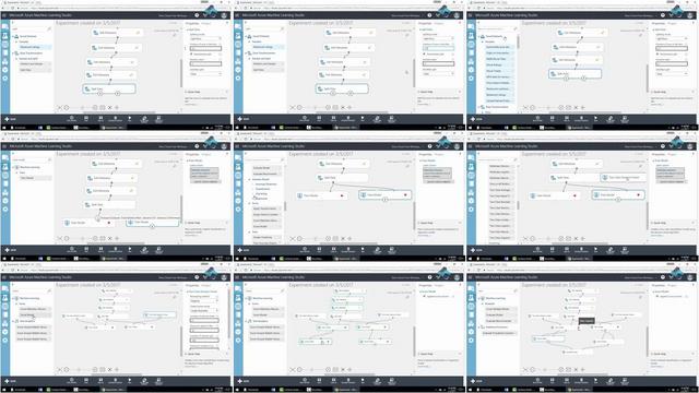 AWS Master Class: Databases In The Cloud With AWS RDS AWS Master Class: Databases In The Cloud With AWS RDS