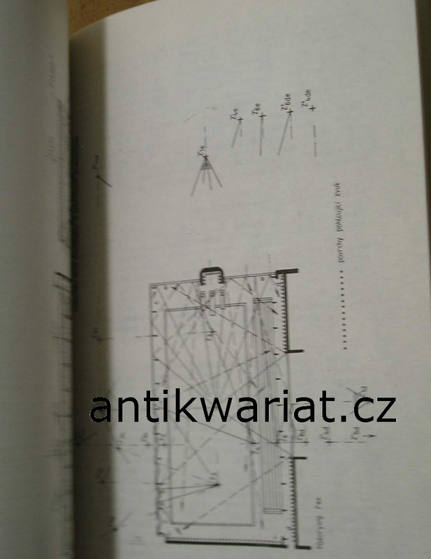 1wa Image00006