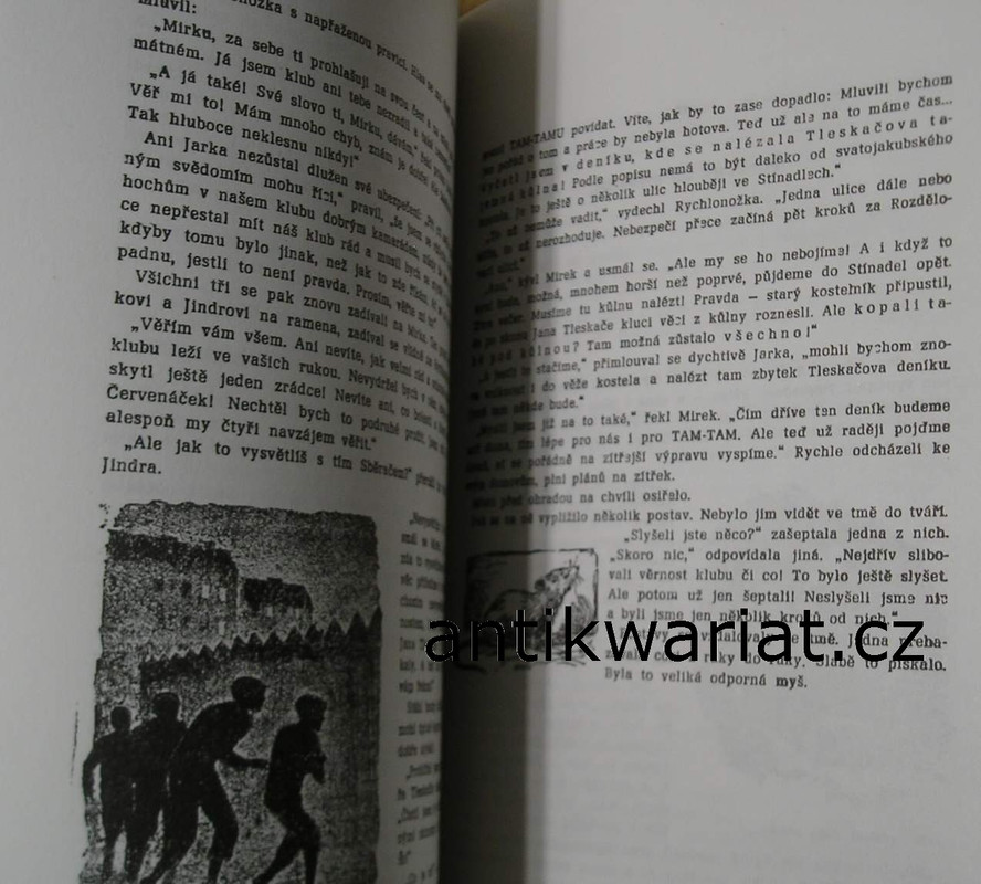 1wa Image00088