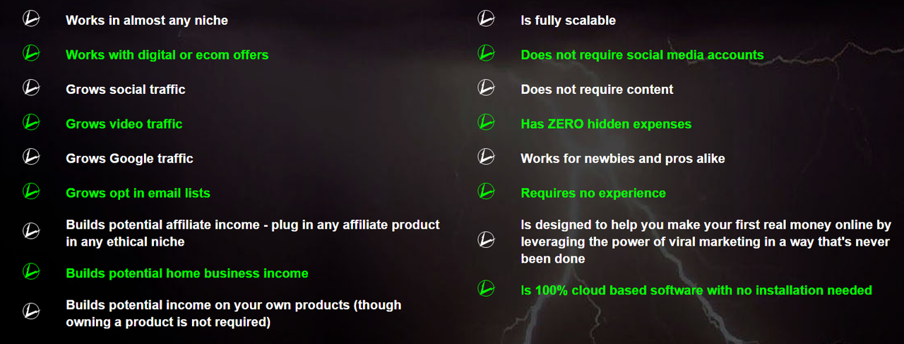 screenshot_939.png Check out these exclusive VIRA LIGHTNING benefits...