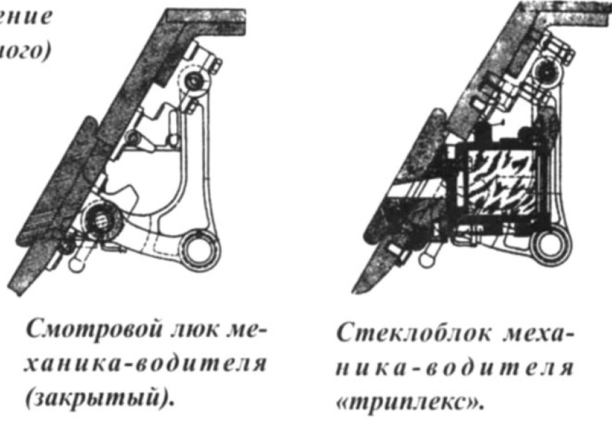 http://s9.postimg.cc/qwo2fo24v/2012_09_21_183601.jpg