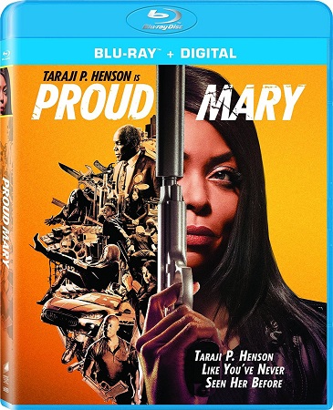 Proud Mary (2018) .mkv Full HD Untouched 1080p DTS-HD AC3 iTA ENG AVC - DDN Proud Mary (2018) .mkv Full HD Untouched 1080p DTS-HD AC3 iTA ENG AVC - DDN