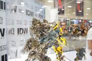 SDCC2015 3 A Transformers 018