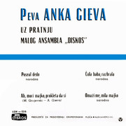 [Slika: 1970_b.jpg]
