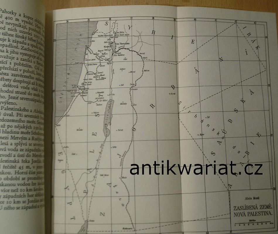 1wa Image00034