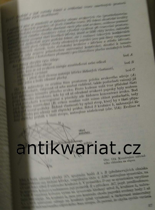 1wa Image00019