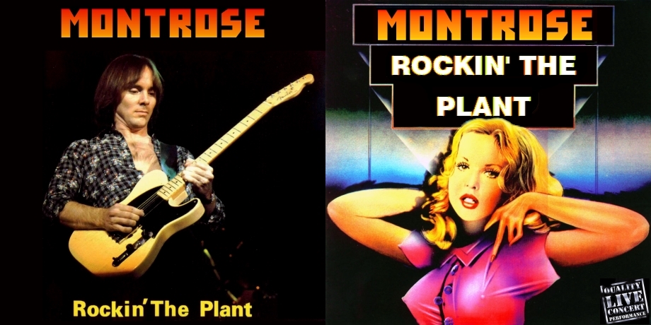 http://s9.postimg.cc/rqat7vrwv/Montrose_Rockin_The_Plant_Front.jpg