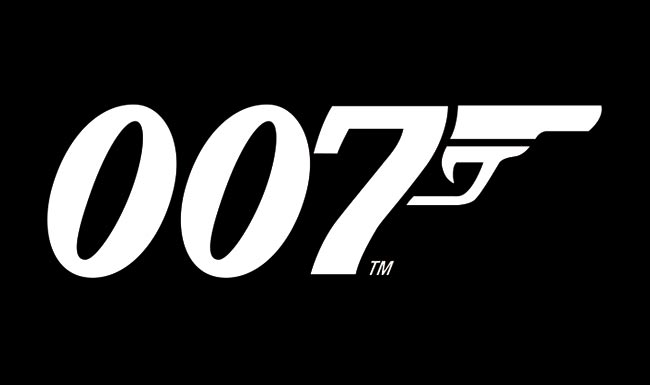 Various Artists - James Bond 007: Soundtrack Collection (1962 - 2012)