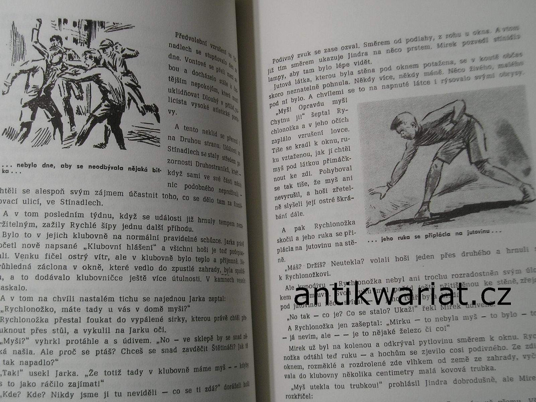 1wa Image00194