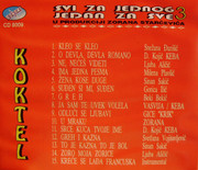 [Slika: 1994_z.jpg]