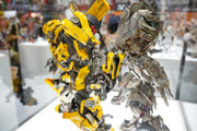 SDCC2015 3 A Transformers 009