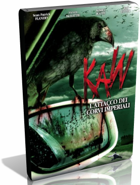 Kaw Ã¢â‚¬â€œ L’attacco dei corvi imperiali (2007)DVDrip XviD AC3 ITA.avi