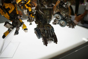SDCC2015 3 A Transformers 014