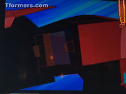 sdcc transformers rid cartoon first look (118)