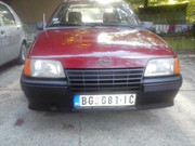 Slika