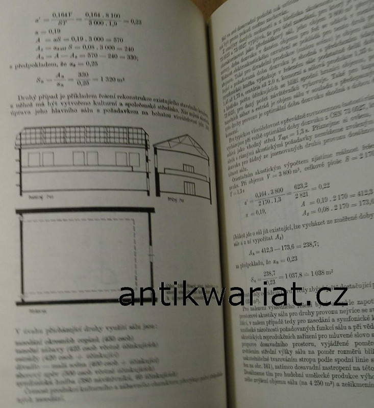 1wa Image00008
