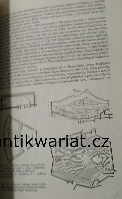 1wa Image00013